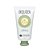 Máscara Facial Antioleosidade e Matificante Orquídea L'Occitane 30g - Imagem 1
