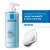 Lipikar Surgrass Sabonete Líquido Antirressecamento La Roche-posay 400ml - Imagem 2