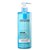 Lipikar Surgrass Sabonete Líquido Antirressecamento La Roche-posay 400ml - Imagem 1