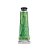 Creme De Mãos Hidratante Perfumado Capim Limão L'Occitane 30ml - Imagem 1