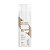 Bronzeado Instantâneo Skelt Maquiagem Corporal Bronze Natural 24h 120ml - Imagem 1