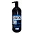 Gel de Barbear Incolor Shaving Gel Profissional Jean Bryan 1Kg - Imagem 1