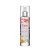 Body Splash Vivre  Alegria Contagiante Colônia L'Occitane 200ml - Imagem 1
