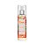 Body Splash Vivre Paixão Vibrante Colônia L'Occitane 200ml - Imagem 1