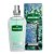 Perfume Araucária Colônia Masculino L'Occitane 100ml - Imagem 1