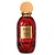 Perfume Paradis Rouge Eau de Parfum Feminino O.U.I 75ml - Imagem 1