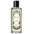 Perfume Jardin de Grasse Cologne Française Eau de Parfum O.U.I 115ml - Imagem 1