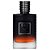 Perfume Iconique 001 Eau de Parfum Masculino O.U.I 75ml - Imagem 1