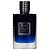 Perfume L'Experiénce 706 Eau de Parfum Masculino O.U.I 75ml - Imagem 1