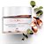 Natura Chronos 70+ Diurno FPS30 Antissinais Oil Free Refil 40g - Imagem 2