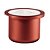 Natura Chronos 70+ Diurno FPS30 Antissinais Oil Free Refil 40g - Imagem 1