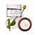 Natura Chronos 30+ Diurno FPS30 Antissinais Oil Free Refil 40g - Imagem 2
