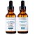 Kit Skinceuticals CE Ferulic 30ml + Blemish Age Defense 30ml - Imagem 1