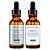 Kit Skinceuticals Serum 10 30ml + Discoloration Defense 30ml - Imagem 1