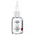 Kit Antiidade Vichy Liftactiv Sérum Rosto e Olhos + Vitamina C 15% - Imagem 2