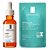 Kit Salicyli C10 Serum Anti Idade 30ml + Effaclar Limpeza Refil 240g - Imagem 1
