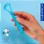 Limpador de Língua Curaprox Tongue Cleaner CTC 203 Duo Pack - Imagem 2