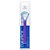 Limpador de Língua Curaprox Tongue Cleaner CTC 203 Duo Pack - Imagem 1