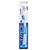 Escova Dental Infantil Baby Curaprox Curakid Azul 4260 Ultra Soft - Imagem 1