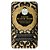 Sabonete Nesti Dante Luxury Black Soap Barra 250g - Imagem 1