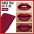 Batom Líquido Maybelline Superstay Matte Ink 115 City Founder 5ml - Imagem 2