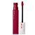 Batom Líquido Maybelline Superstay Matte Ink 115 City Founder 5ml - Imagem 1