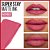 Batom Líquido Maybelline Superstay Matte Ink 125 City Inspirer 5ml - Imagem 2