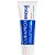 Creme Dental Curaprox Enzycal 950 Baixa Abrasão 90ml - Imagem 1