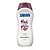 Protetor Solar Sundown Fps 70 Praia E Piscina Resistente 200ml - Imagem 1