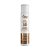 Magic Color Matizador Morena Iluminada Doce de Leite 300ml - Imagem 1