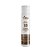 Magic Color Matizador Morena Iluminada Avelã 300ml - Imagem 1