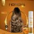 Magic Color Matizador Morena Iluminada Mel 300ml - Imagem 2