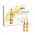 Isdin Isdinceutics Flavo C Ultraglican Antioxidante 10x2ml - Imagem 1