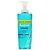 Asepxia Sabonete Líquido Facial Antioleosidade Antiacne 300ml - Imagem 1