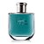 Perfume Biografia Caminhos Masculino Natura Colônia 100ml - Imagem 1