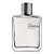 Perfume Amadeirado Natura Homem Madeiras Colônia 100ml - Imagem 1