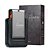 Perfume Natura Homem Coragio Deo Parfum Masculino 100ml - Imagem 1