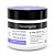 Neutrogena Face Care Intensive Hidratante Reparador Antioxidante Noturno 100g - Imagem 1
