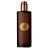 Perfume Tarot Feminino Colônia Natura 100ml - Imagem 1