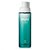 Perfume Kaiak Aero Feminino Colônia Natura 100ml - Imagem 1