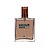 Perfume Madeira Do Oriente Absoluto Amadeirado Masculino 50ml - Imagem 1