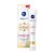 Nivea Cellular Luminous Antiolheiras E Marcas Escurecidas 15ml - Imagem 1