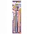 Escova Dental Curaprox Love Ultra Soft Pack 2 Unidades - Imagem 1