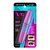 Rímel Maybelline The Falsies Efeito Cílios Postiços Prova Dagua 7,5ml - Imagem 1