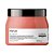 Máscara Loreal Professionnel Inforcer B6 + Biotina Fortificante 500g - Imagem 1
