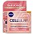 Creme Nivea Cellular Bakuchiol Avançado Diurno Fps30 50g - Imagem 1