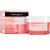 Hidratante Facial Oil Free Neutrogena Bright Boost Antissinais 50g - Imagem 1