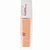 Base Maybelline Superstay Classic Ivory 120 Oil Free 30ml - Imagem 1