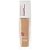 Base Maybelline Superstay Natural Beige 220 Oil Free 30ml - Imagem 1