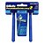 Aparelho de Barbear Gillette Prestobarba UltraGrip Com 2 - Imagem 1
